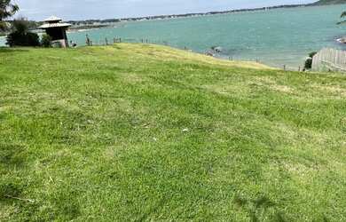 Imagem 10: TERRENO FRENTE MAR NO CONDOMÍNIO RESIDENCIAL ALDEIA DA PRAIA - GUARAPARI