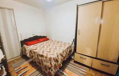 Imagem 10: Casa ampla com 3 suítes no centro de Matinhos