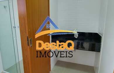 Imagem 13: CASA CONDOMINIO BOULEVARD