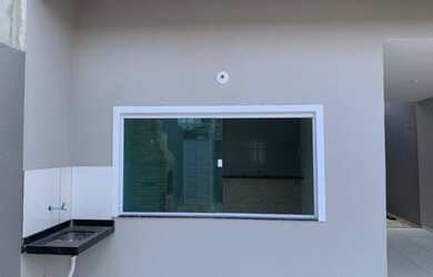 Imagem 10: Venha morar na região que mais cresce por apenas R$ 145.600,00