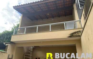 Imagem 4: SOBRADO DE CONDOMÍNIO PARA VENDA EM CARAPICUIBA