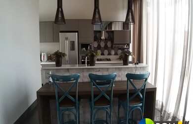 Imagem 9: Casa residencial para Venda Colinas do Mosteiro de Itaici