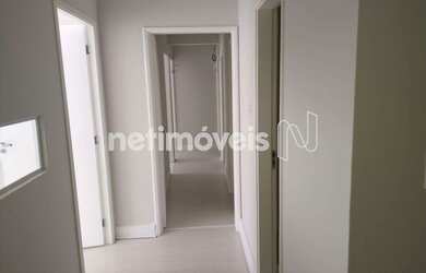 Imagem 12: Locação Conjunto de salas Jardim Paulistano São Paulo