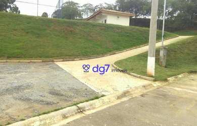 Imagem 15: Terreno à venda, 800 m² por R$ 240.267,00 - Esmeralda Park Caucaia do...