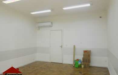 Imagem 10: JARDIM PAULISTA - 303m², 7 salas, a 220m do metro