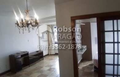 Imagem 3: SALVADOR - Padrão - Brotas