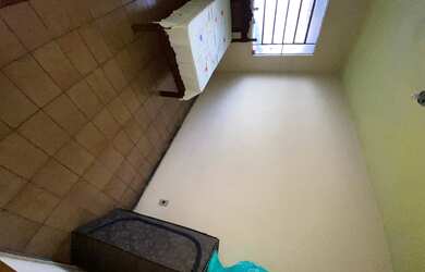 Imagem 15: Casa para venda com 5 quartos