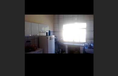 Imagem 3: Casa em Jardim Nazareno Piabeta