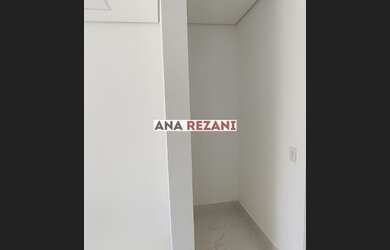 Imagem 8: Boituva - Casa Padrão - Portal Ville Jardins