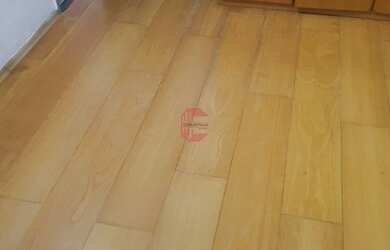 Imagem 5: Apartamento 2 quartos para Venda Jardim Ana Maria, Jundiaí