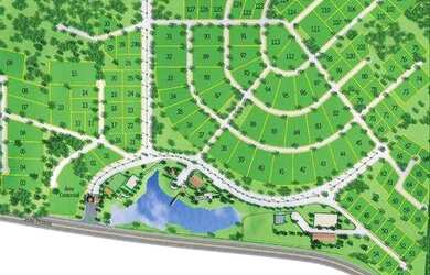 Imagem 6: Terreno à venda, 834 m² por R$ 144.000,00 - Condomínio Reino Verde...