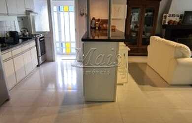 Imagem 7: XANGRI-Lá - Casa de Condomínio - Atlântida