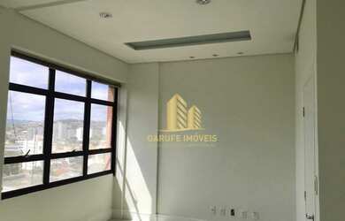 Imagem: O depósito possui 42m² de Área e está localizado em Jardim