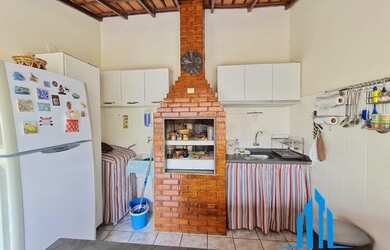 Imagem 9: GUARAPARI - RESIDENCIAL - PRAIA DO MORRO