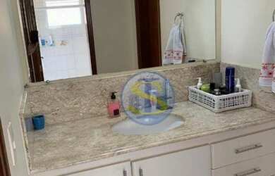 Imagem 13: Casa com 3 dormitórios à venda, 240 m² por R$ 1.000.000,00 - Condomínio Portal da Vila Ric