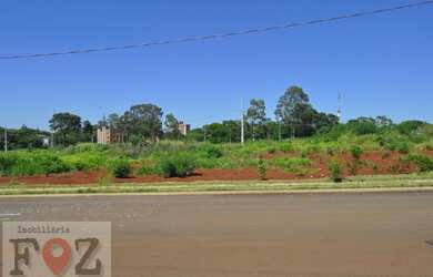 Imagem: O terreno possui 491m² de Área e está localizado em Centro