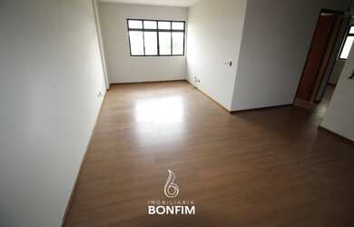 Imagem: O apartamento possui 3 Dormitórios, 1 Banheiro, 67m² de Área