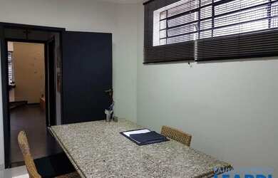 Imagem 3: SOBRADO - IPIRANGA - SP. Varanda, 178m² de Área, 4 Vagas na garageme4...