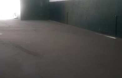 Imagem 4: Galpão para Locação em São Paulo, Jardim São Cristóvão, 2 banheiros