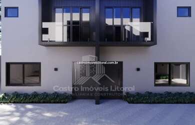 Imagem 3: Caraguatatuba - Casa Padrão - Pontal de Santa Marina