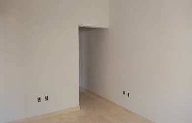 Imagem 10: Casa para venda no Vila Rica em São Joaquim de Bicas