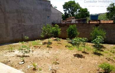 Imagem 5: CASA RESIDENCIAL em ATIBAIA - SP, JARDIM DAS CEREJEIRAS