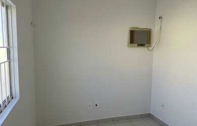 Imagem 2: Transfiro apto Verona 55 mil