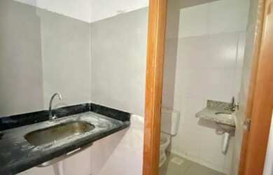Imagem 4: Loja, 56 m² - venda por R$ 520.000,00 ou aluguel por R$ 2.800,00/mês...