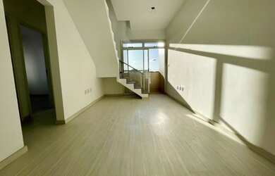 Imagem 6: Cobertura no bairro Europa