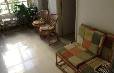 Imagem 13: Comercial/Industrial de 34 metros quadrados no bairro Ondina