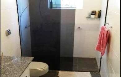 Imagem 14: CASA RESIDENCIAL em ITU - SP, JARDIM SANTA TEREZA