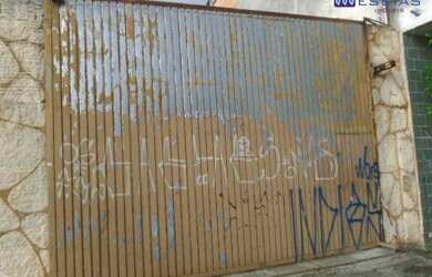 Imagem 4: Terreno à venda, 335 m² por R$ 650.000,00 - Jardim Triana - São Paulo/SP