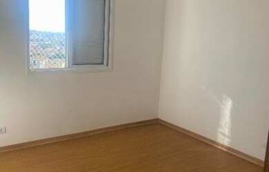 Imagem 13: Apartamento com 2 dormitórios à venda, 69 m² por R$ 340.000,00 - Jardim...