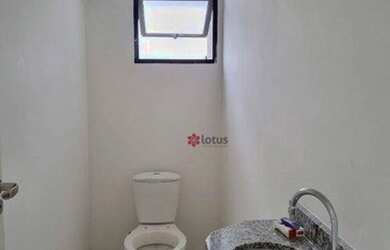 Imagem 12: Linda Casa à Venda na Rua Flores do Guarujá - Portal dos Ipês