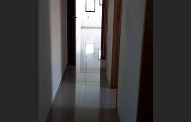 Imagem 6: Casa à venda, 70 m² por R$ 360.000,00 - Jardim Bela Vista - Bauru/SP