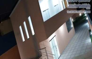 Imagem 10: CASA RESIDENCIAL em Atibaia - SP, Jardim Paulista