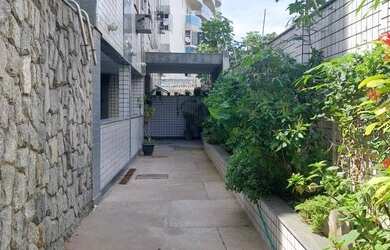 Imagem 5: Cobertura à venda, São Bento, Cabo Frio