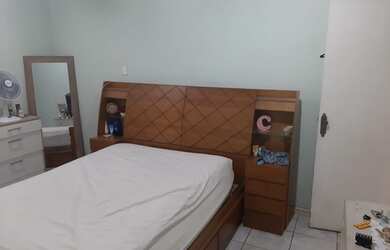 Imagem 12: Belo Horizonte - Casa Padrão - Indaiá