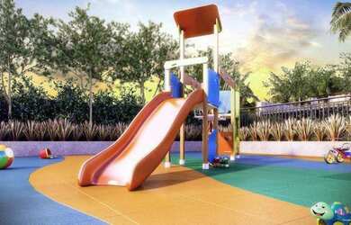 Imagem 13: Apartamento para Venda em Ribeirão Preto, Jardim Olhos D Água II, 2...