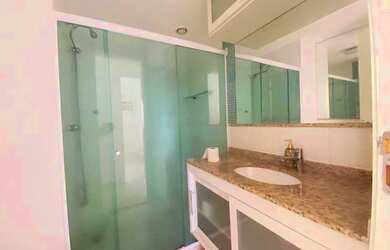 Imagem 9: Rio de Janeiro - Apartamento Padrão - Freguesia Jacarepaguá