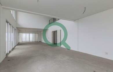 Imagem 8: São Paulo - Apartamento Padrão - Campo Belo