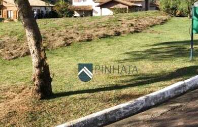 Imagem 10: Terreno à venda, 1138 m² por R$ 460.000 - Condomínio Vila Hípica I...