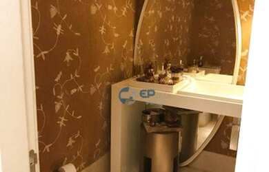 Imagem 13: Apartamento no Vale do Loire à venda, 4 suítes, 334 m² por R$ 4.700.000...