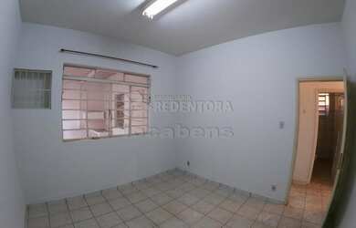 Imagem 6: São José do Rio Preto - Loja/Salão - Centro