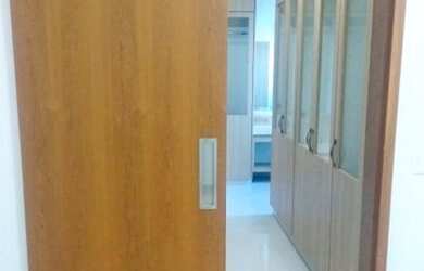 Imagem 11: Casa de Condomínio Buona Vita Rio Preto 3 Quartos