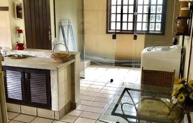 Imagem 7: Vendo ótima residência com 3 quartos em Nogueira - cod CV 23.500