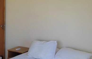 Imagem 16: Casa águas de Sauípe. Piscina, Churrasqueira, Imóvel mobiliadoeAr-condicionado