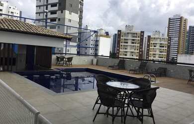 Imagem 15: Apartamento para Venda em Salvador/BA