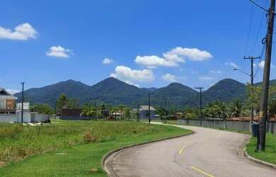 Imagem 14: Terreno para Venda em Rio de Janeiro, Ilha de Guaratiba