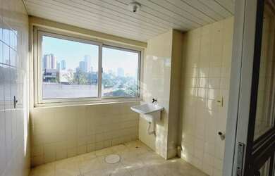 Imagem 8: NOVO HAMBURGO - Apartamento Padrão - Jardim Mauá